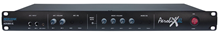 NewHank Aerobix XL Rackmount Audio Mixer 