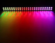 LED Batten Beam Effect Bar Light with% 