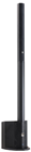Audiophony MOJO Liberty Battery Powered  