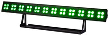 Quad Blox LED Wash Light 48 x 4W R 