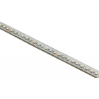 Flex LED Puretape CW/WW 5m 