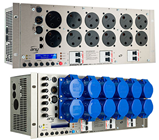 Anytronics Dimming/Switching Pack 15 or  