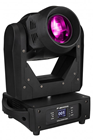 Challenger 3 in 1 LED Moving Head 