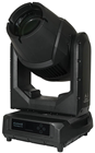 Titan Beam T3 Moving Head with HRI-370 