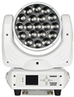 RGBW LED Moving Head Wash with 19 x% 