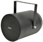 Adastra WSP25 Weatherproof Loudspeaker 