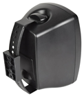 100 Volt Background Speaker IP44 Rated%2 