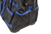 Heavy-Duty Tool Bag with Water-Resistant%2 