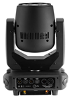 Moving Head Stage Light with Motorised%2 