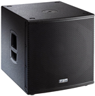 FBT ProMaxX Series Active PA System 32 