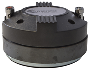 Compression Horn Tweeter Driver 60 Watt% 