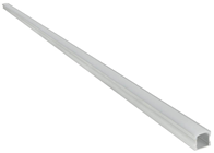 Aluminium LED Tape Profile - Tall Crow 