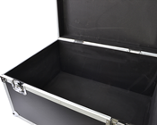 Cobra Universal Flight Case 800 X 605% 