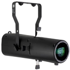 Virtuoso LED Profile Spot  200W RGBALC 