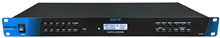 NewHank DAB Stereo & FM Tuner with%2 