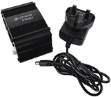 48V Phantom Power Unit For Microphones%2 