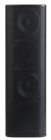 Audiophony Passive Column Speaker 80W 