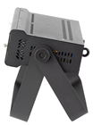 Quad Blox LED Wash Light 16 x 4W R 