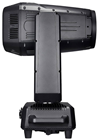 Shark700 LED Profile Moving Head for O 