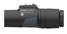 Neutrik NAC3M-TRUE1-S True1 Power Connecto 