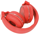 Bluetooth Wireless Headphones - Choice o 