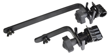 Speaker Stand Lighting Boom Arm Adaptor% 