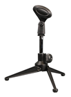 Desk Microphone Stand 