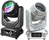 Professional LED Wash Moving Head Outdoo 