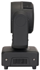 Fusion 120Q LED Moving Head Stage Ligh 