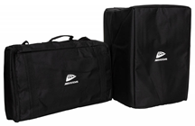 Protective Bag & Cover Set for PPC-8 
