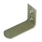 PELMET BRACKET (90 DEGREE) 