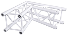 Contestage Quatro290 50mm Truss 2 Way  