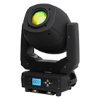 200 Watt LED Moving Head 