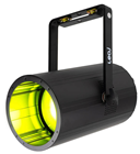 150W LED Par Stage Light COB RGBL LE 