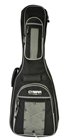 Classical Guitar Bags by Cobra, Range% 