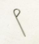 LOOSE HINGE PIN PK.10 