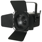 Artisan LED Fresnel 1000 WW 