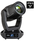 Blizzard Outdoor LED Moving Head with  