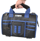 Professional Tool Bag with Pull-Out Orga 