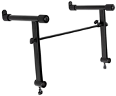 MXSA1 Keyboard Stand Accessories - Choic 