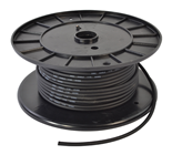 3 Core DMX cable 50 Metre Roll 