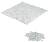 Loose Confetti 10 x 10mm 1Kg - Choic 