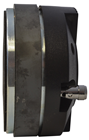 Compression Horn Tweeter Driver 60 Watt% 