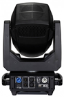 BriteQ Shark 200 Watt Moving Head with 