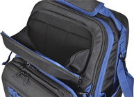 Heavy-Duty Tool Backpack with Waterproof%2 