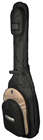 Cobra Electric Bass Guitar Bag 