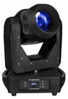 Challenger 3 in 1 LED Moving Head 