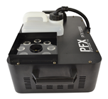 PFX1500V Jet Blaster 1500 Vertical Smoke 