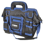 Heavy-Duty Tool Bag with Water-Resistant%2 