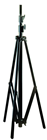 Doughty Club Lighting Stand 